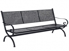BS 295 